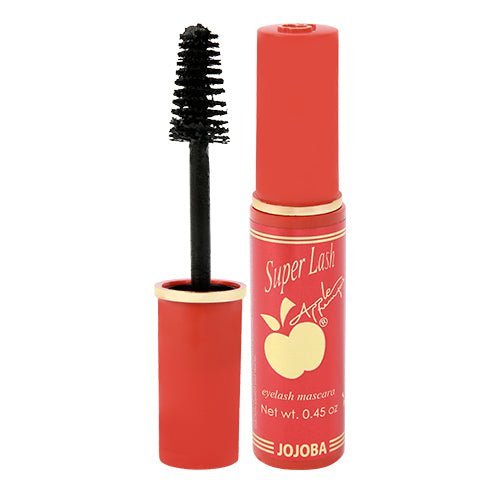 By Apple Super Lash Mascara - Festievibes Cosmetics