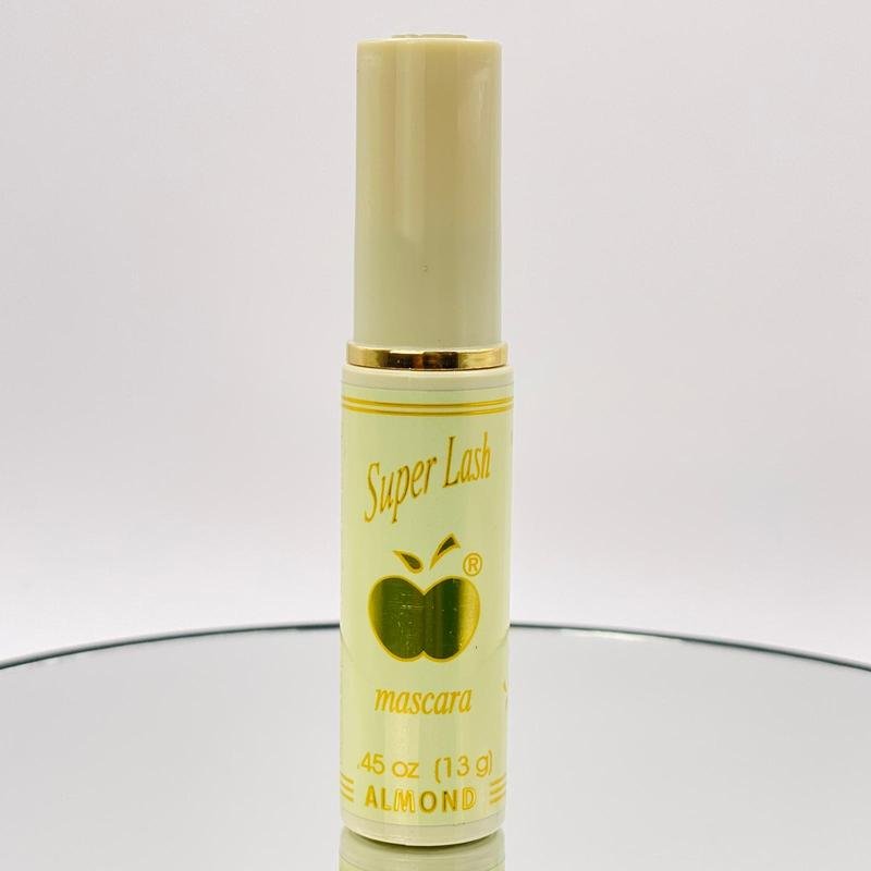 By Apple Super Lash Mascara - Festievibes Cosmetics