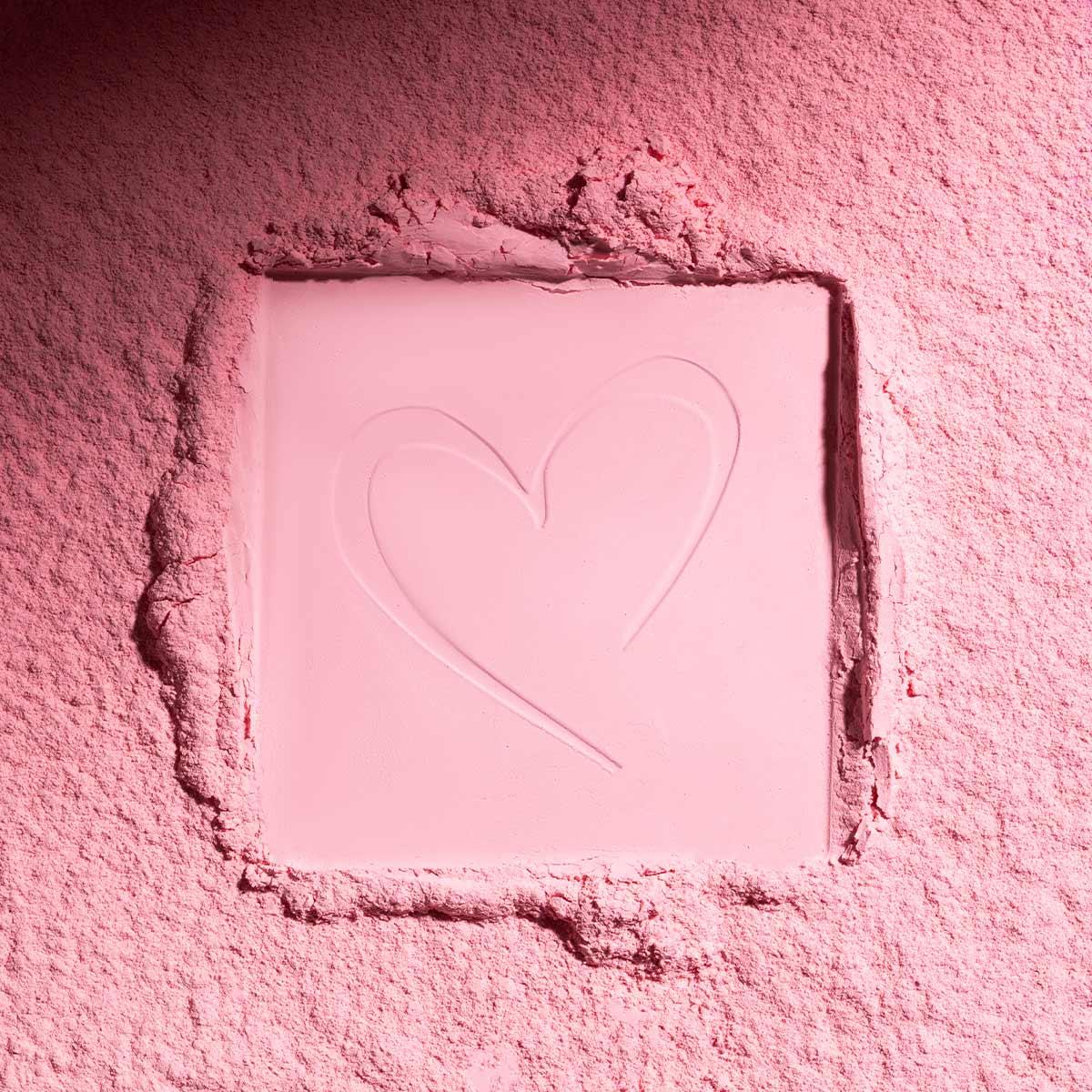 Bye Filter Pink Cloud Loose Setting Powder - Festievibes Cosmetics