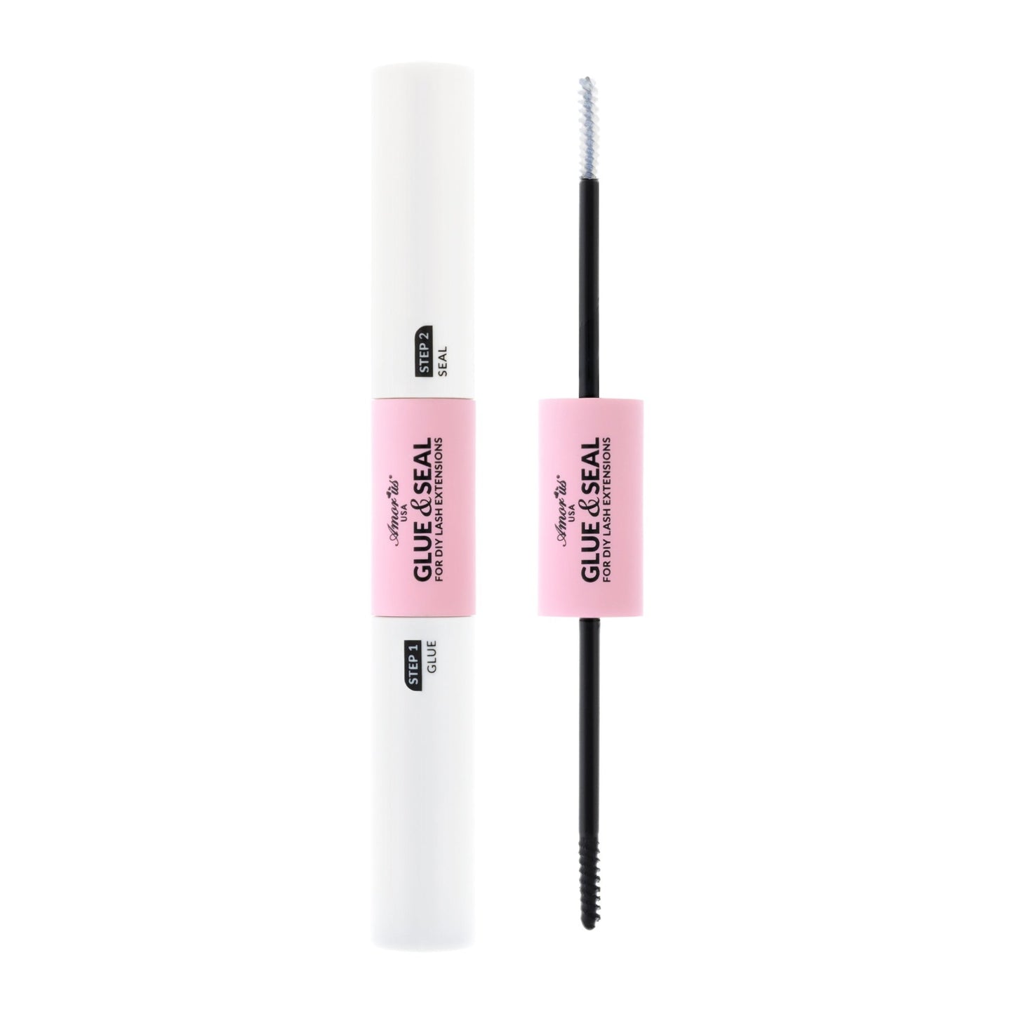 DIY Lash Extensions Set - Festievibes Cosmetics