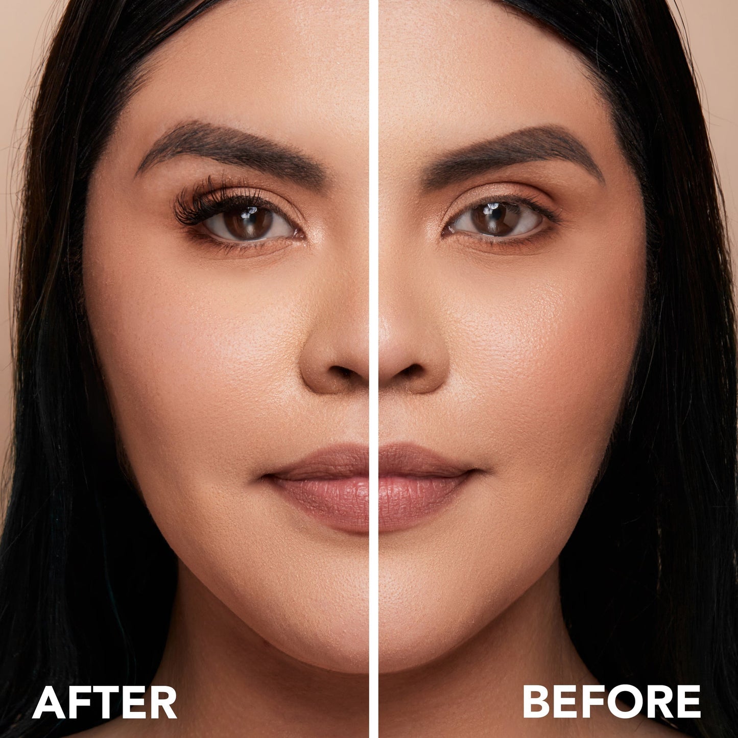 DIY Lash Extensions Set - Festievibes Cosmetics