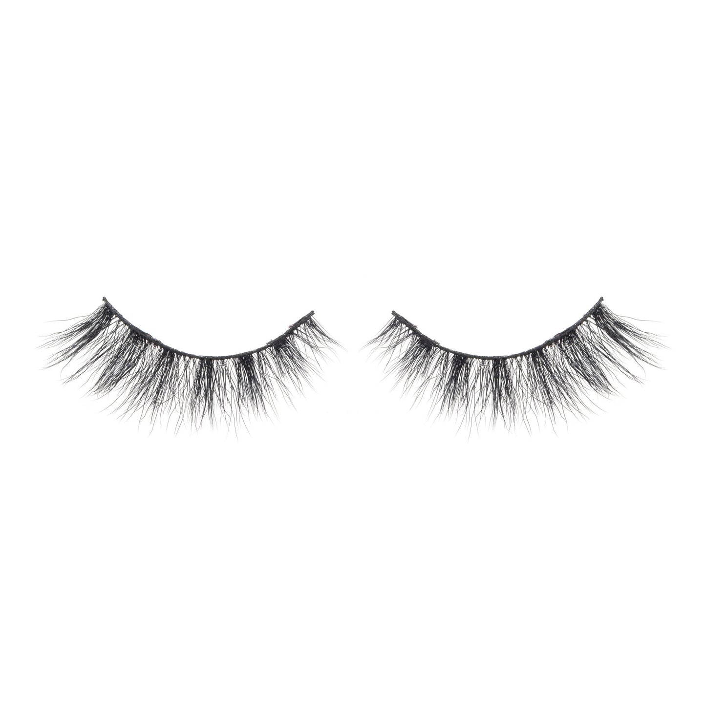 LesDoMakeup Individual Lashes Volume 2 - Festievibes Cosmetics