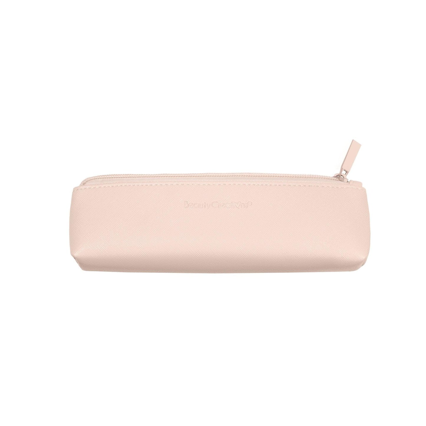Nude X 12 Piece Brush Set - Festievibes Cosmetics