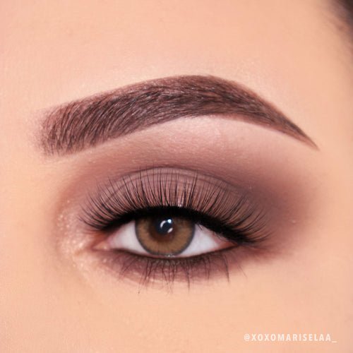 On the Go Eyeshadow Palettes - Festievibes Cosmetics