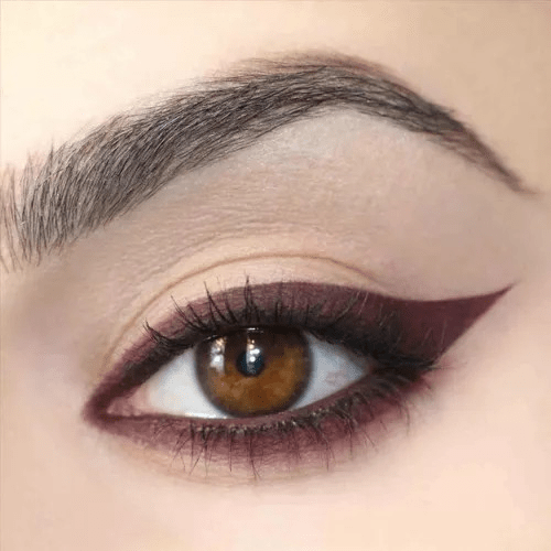 Prosa - 4 en 1 Tintero Liquid Eyeliner - Festievibes Cosmetics