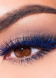 Prosa - Mascara 4 IN 1 - Festievibes Cosmetics