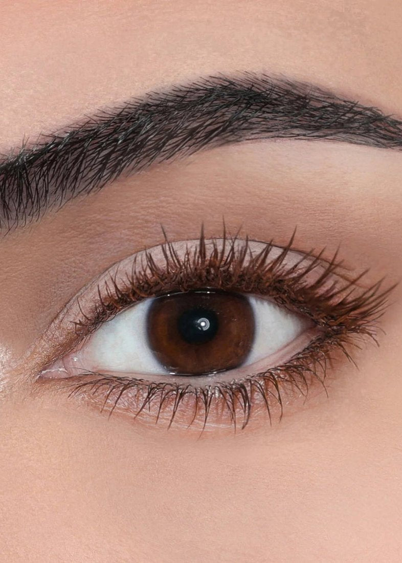 Prosa - Mascara 4 IN 1 - Festievibes Cosmetics