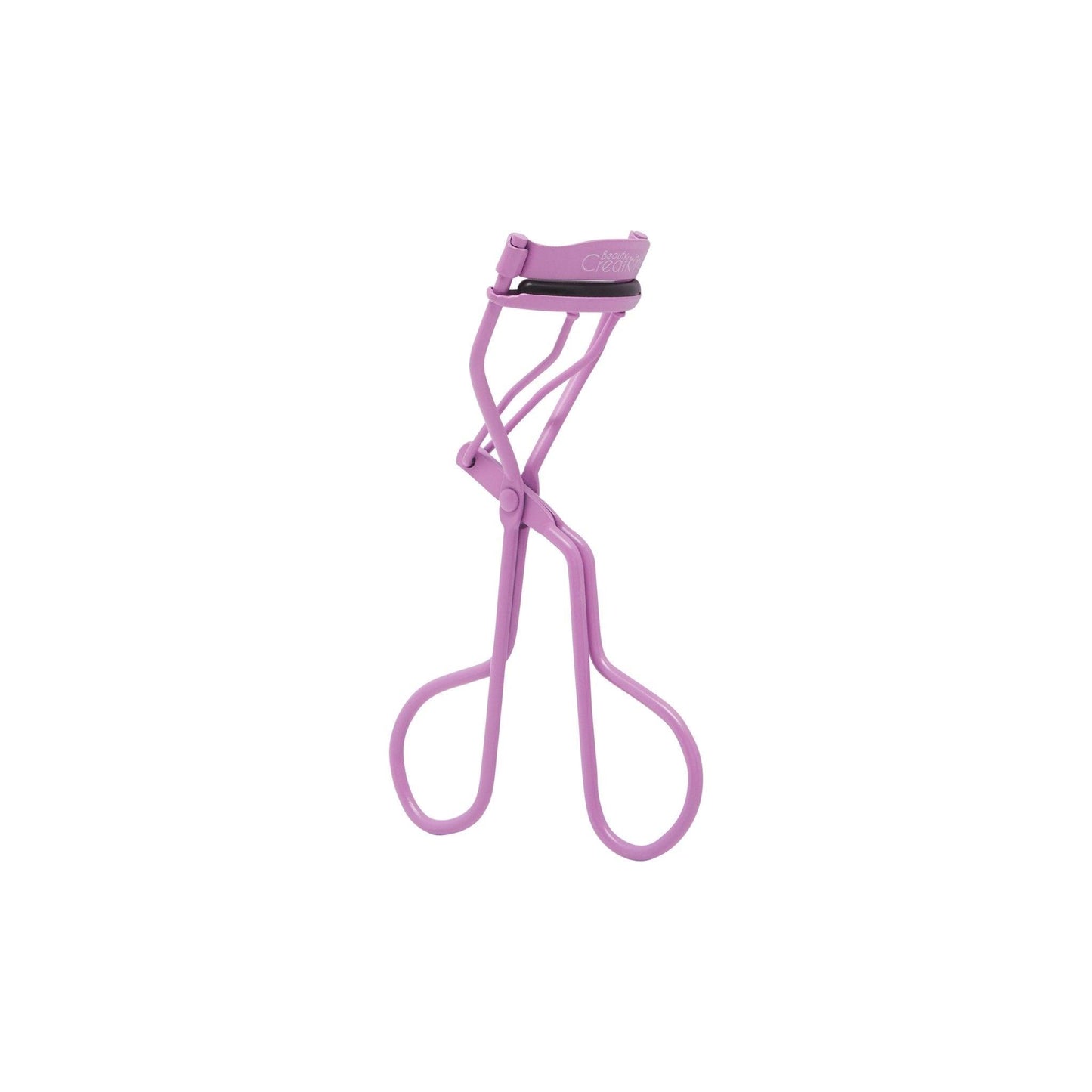 Purple Eyelash Curler - Festievibes Cosmetics