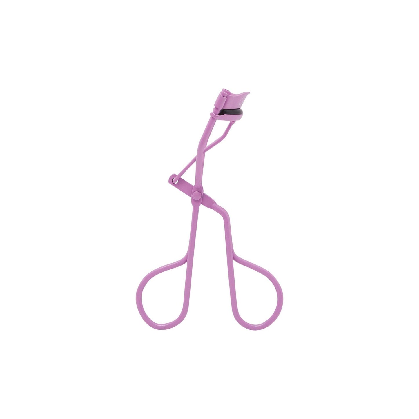 Purple Eyelash Curler - Festievibes Cosmetics
