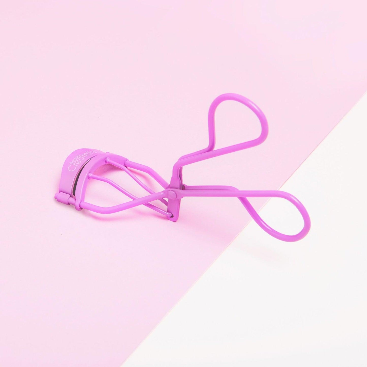Purple Eyelash Curler - Festievibes Cosmetics