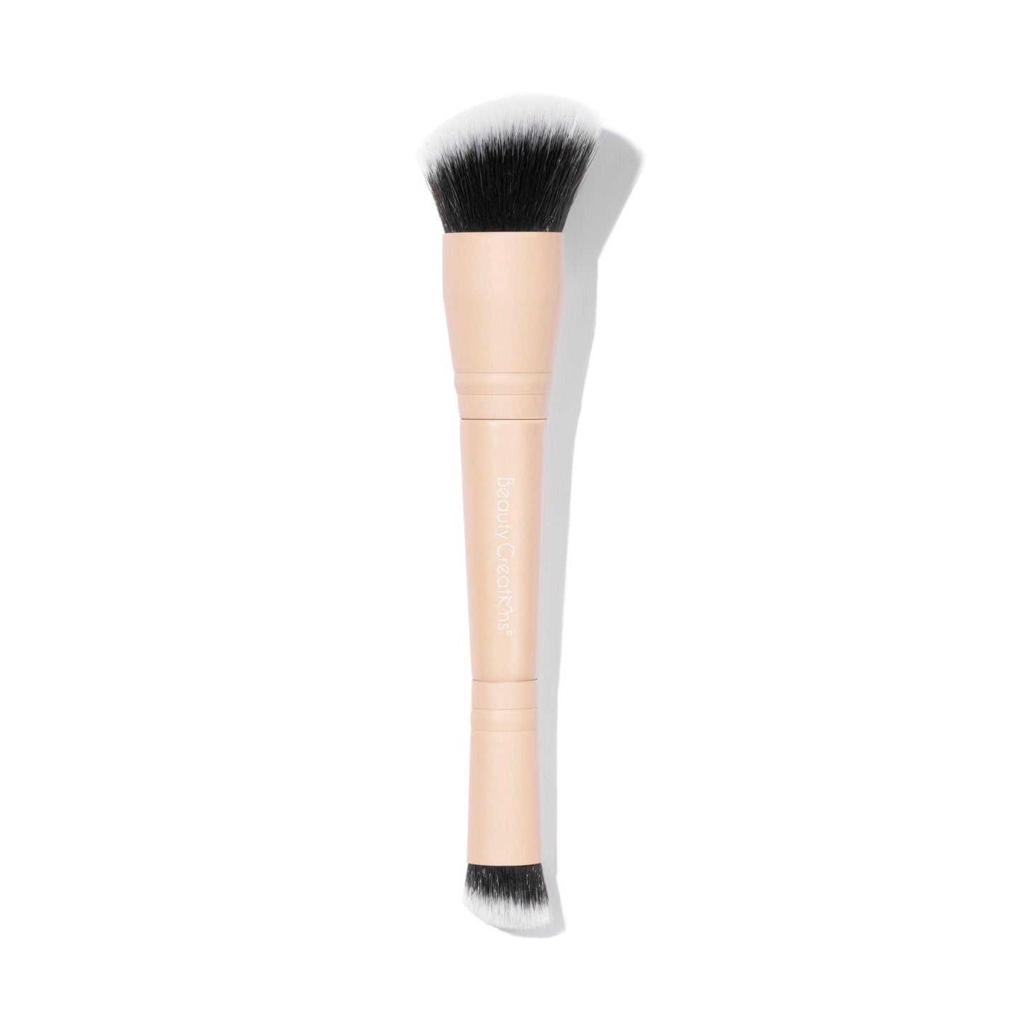 Snatch and Sculpt Brush - Festievibes Cosmetics