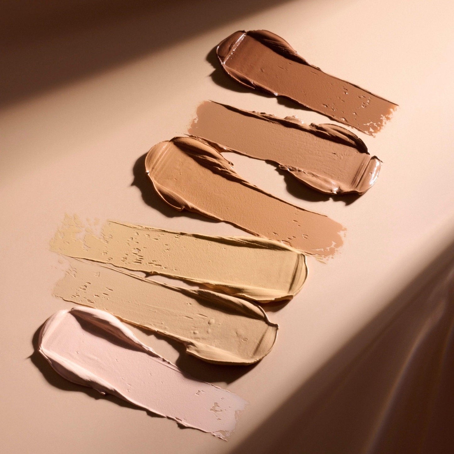 Snatchural Highlight and Contour Palette - Festievibes Cosmetics