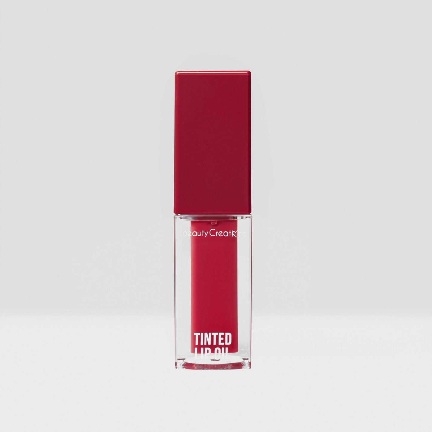 Tinted Luxe Lip oil - Festievibes Cosmetics