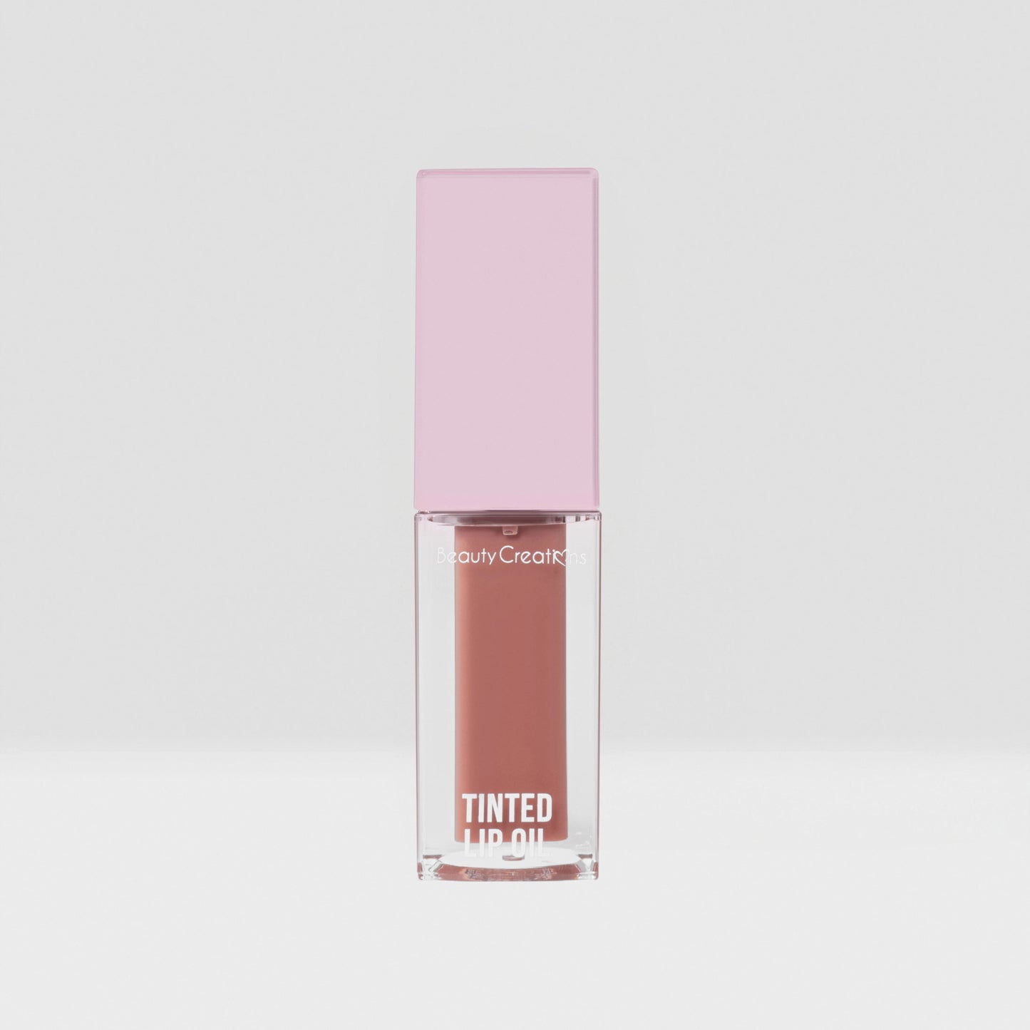 Tinted Luxe Lip oil - Festievibes Cosmetics