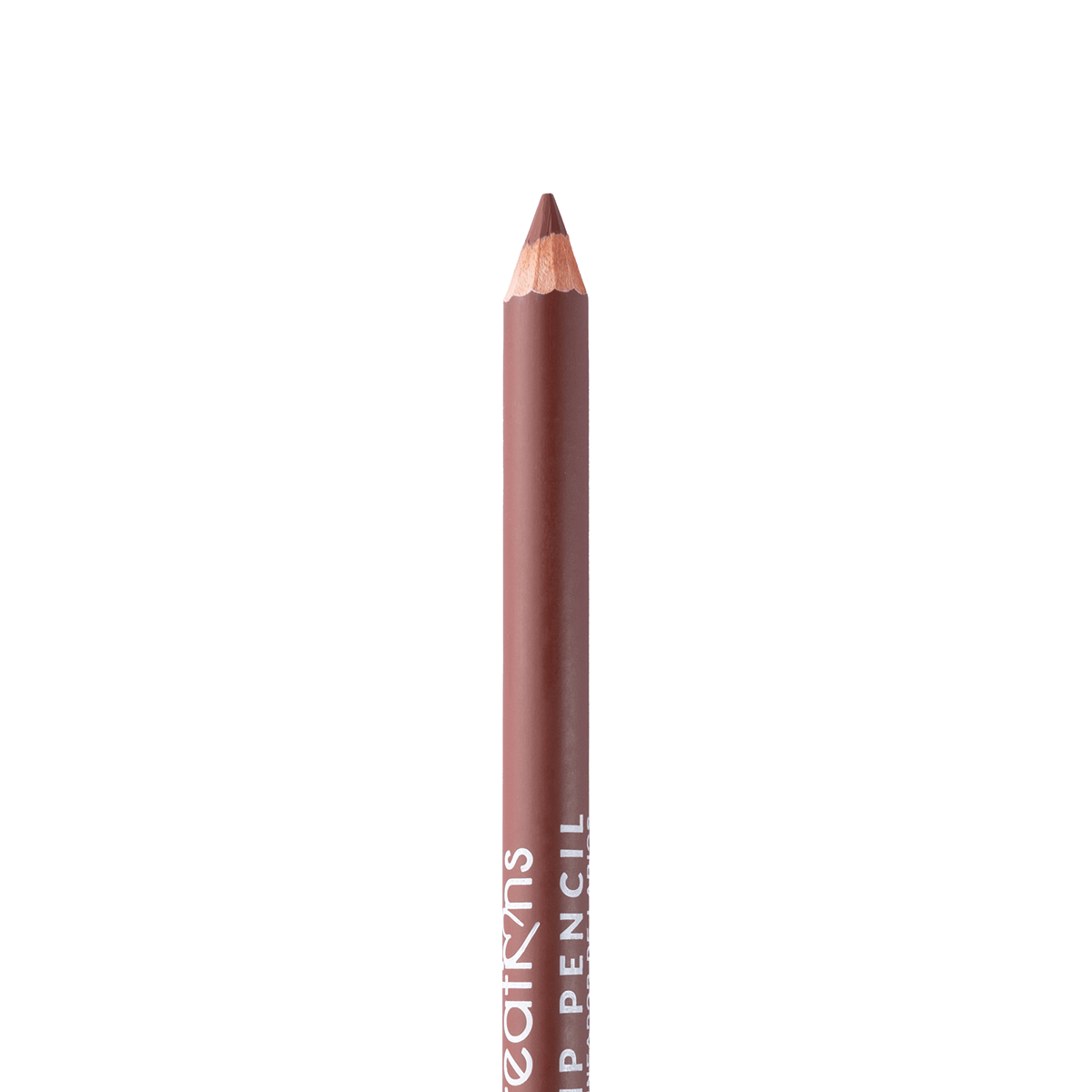 Wooden Lip Pencil - Festievibes Cosmetics
