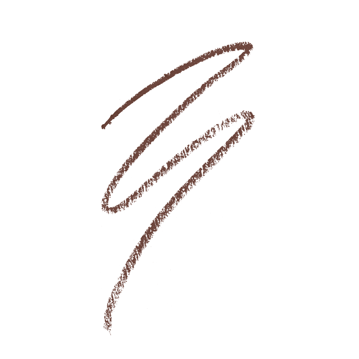 Wooden Lip Pencil - Festievibes Cosmetics