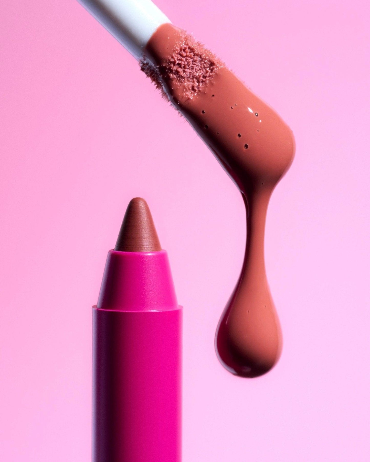 YeriMua Bad B*tch Lip Duo - Festievibes Cosmetics
