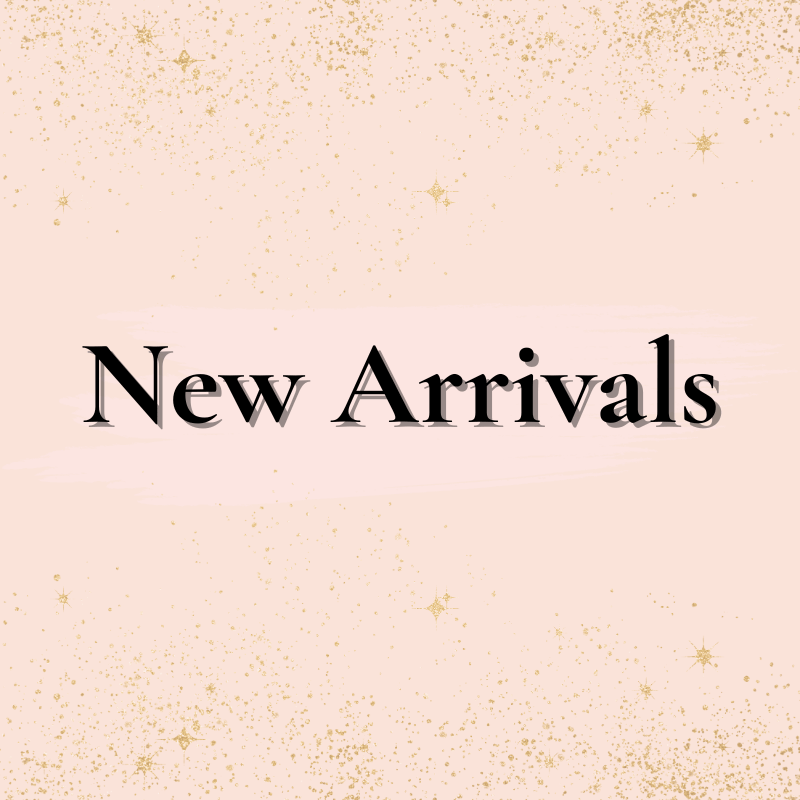 New Arrivals - Festievibes Cosmetics 