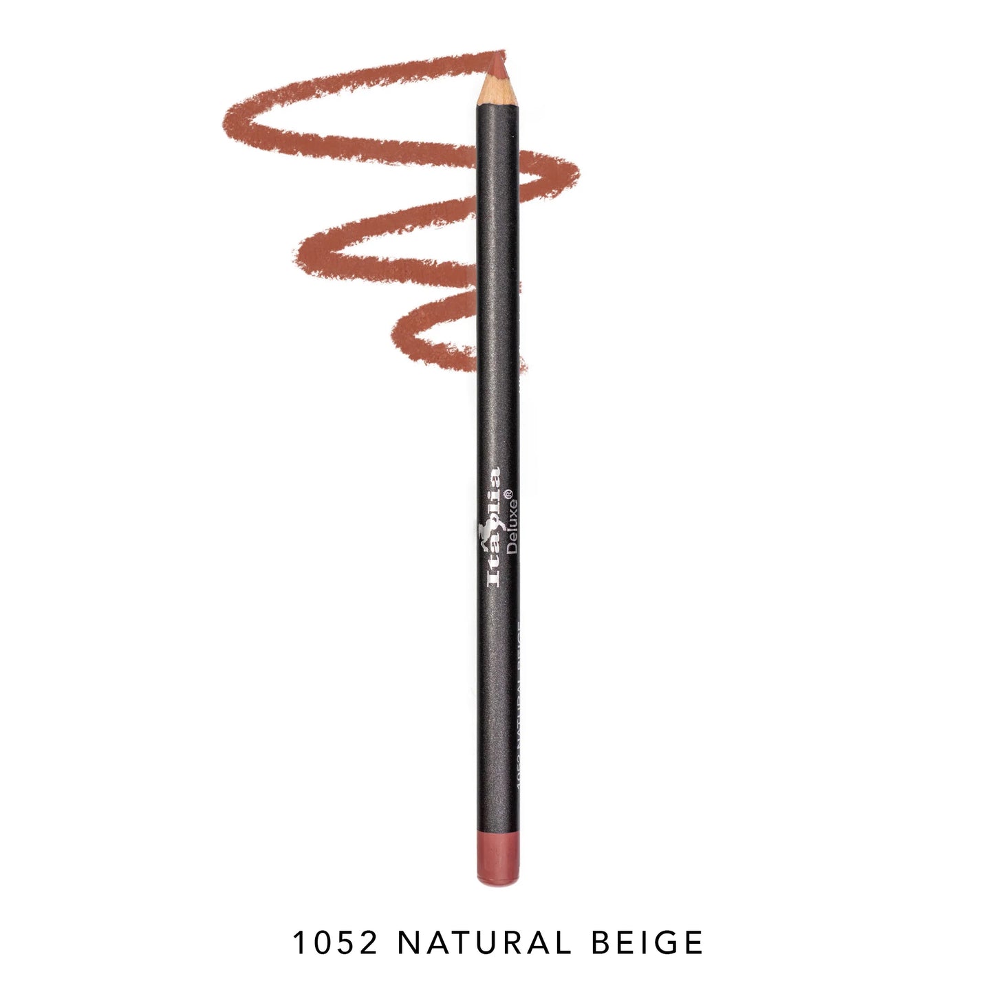 UltraFine Lip Liner – Creamy, Long-Lasting Precision Color