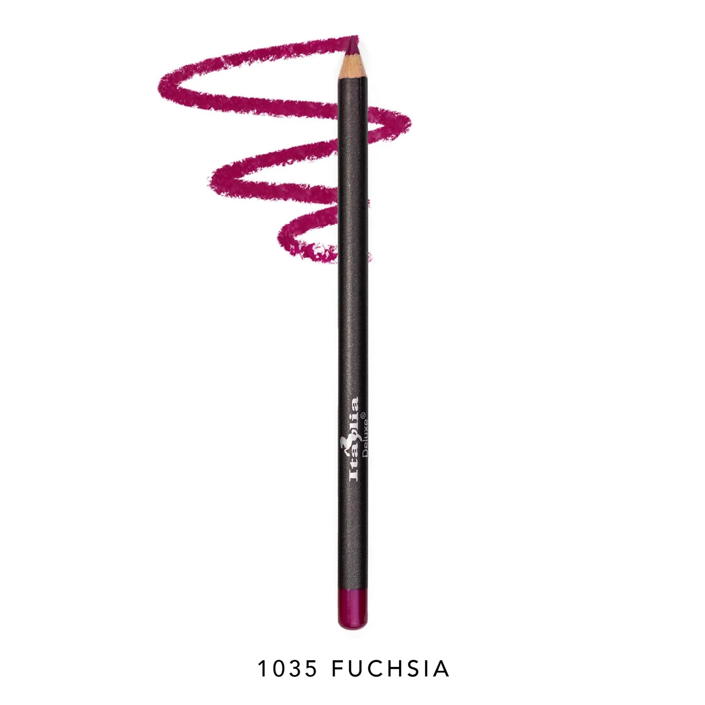 UltraFine Lip Liner – Creamy, Long-Lasting Precision Color