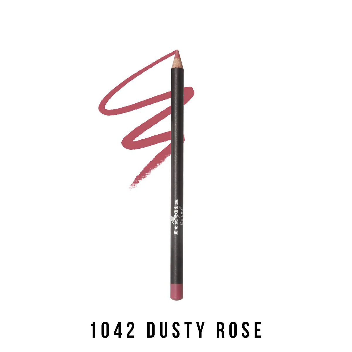 UltraFine Lip Liner – Creamy, Long-Lasting Precision Color
