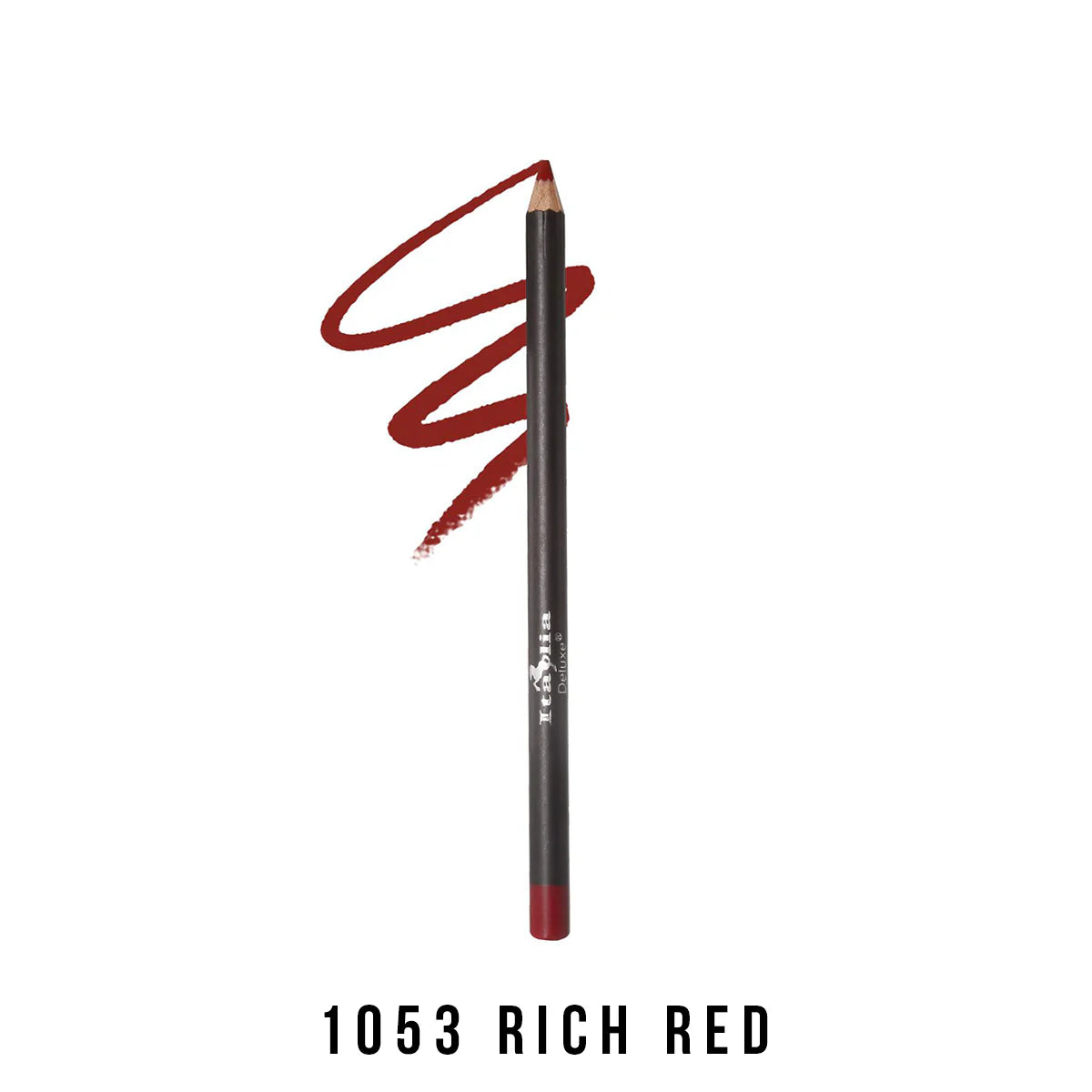 UltraFine Lip Liner – Creamy, Long-Lasting Precision Color