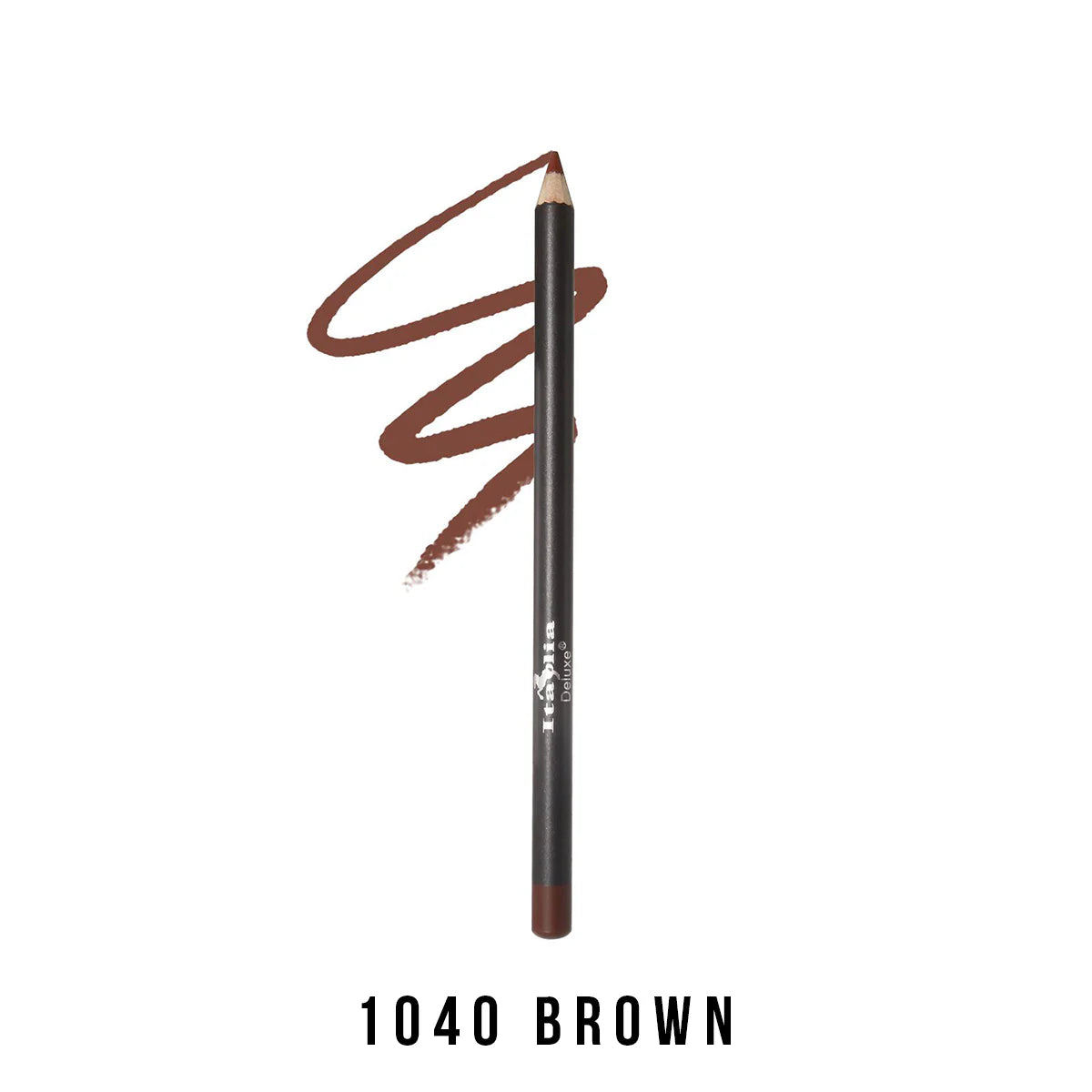 UltraFine Lip Liner – Creamy, Long-Lasting Precision Color