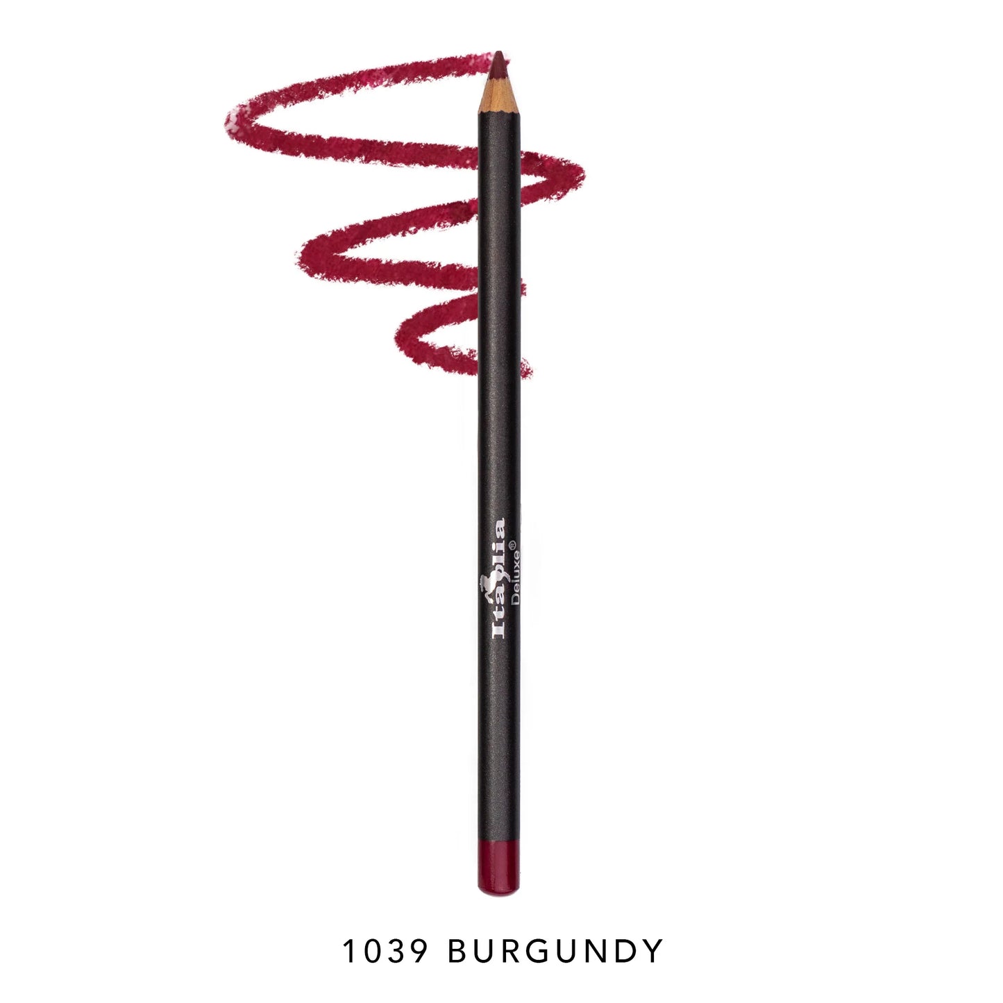 UltraFine Lip Liner – Creamy, Long-Lasting Precision Color