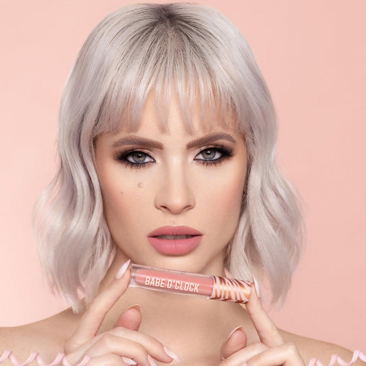 Availabilippy Lip Kits Duos - Festievibes Cosmetics