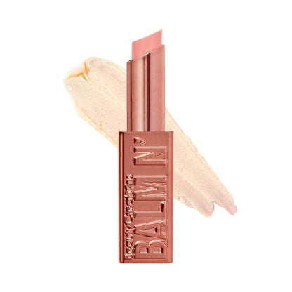Balm N Cute Vegan Lip Balm - Festievibes Cosmetics