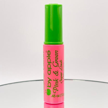 By Apple Super Lash Mascara - Festievibes Cosmetics