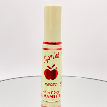 By Apple Super Lash Mascara - Festievibes Cosmetics