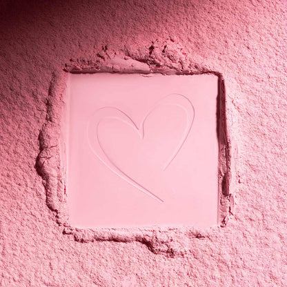 Bye Filter Pink Cloud Loose Setting Powder - Festievibes Cosmetics