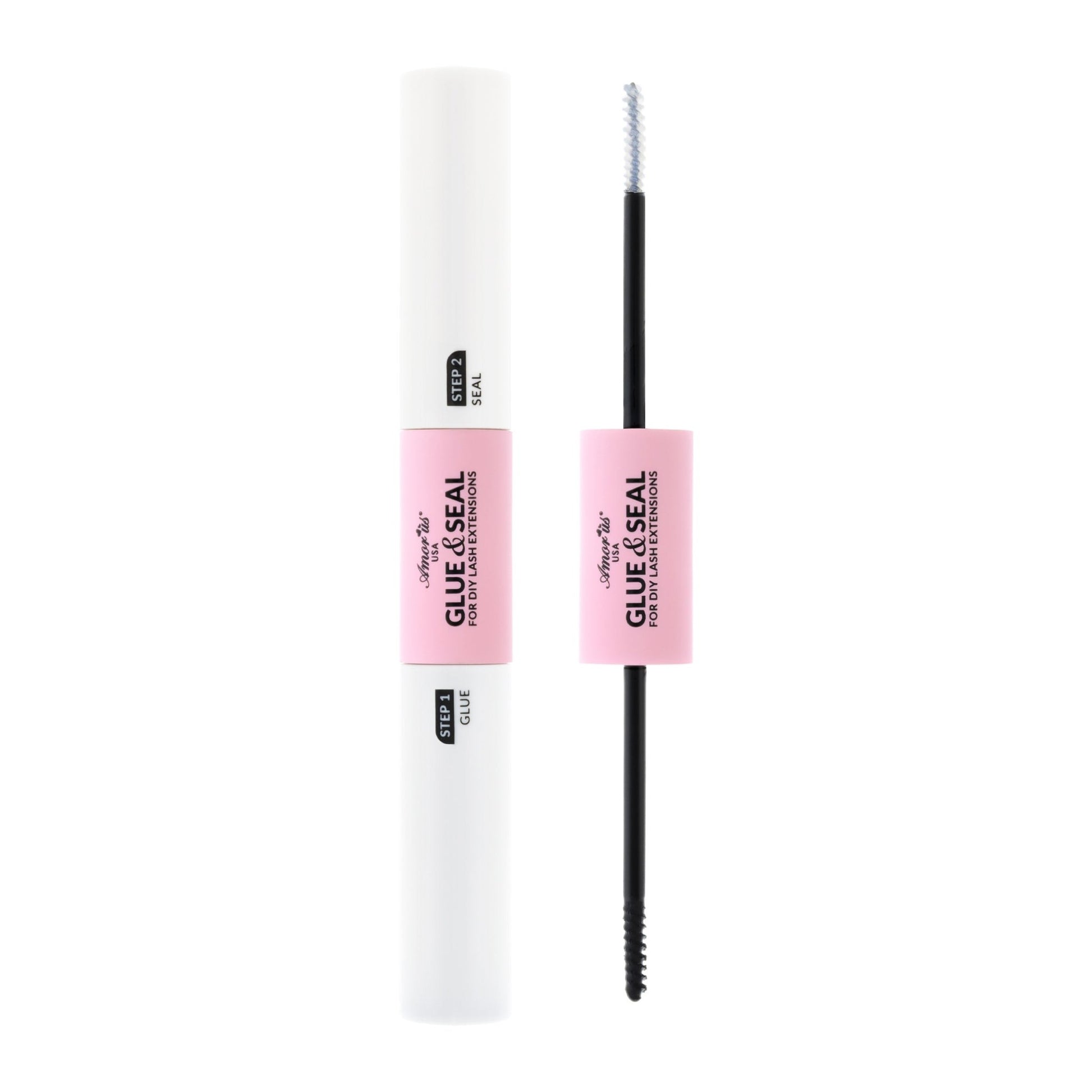 DIY Lash Extensions Set - Festievibes Cosmetics
