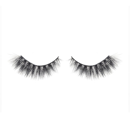 LesDoMakeup Individual Lashes Volume 2 - Festievibes Cosmetics