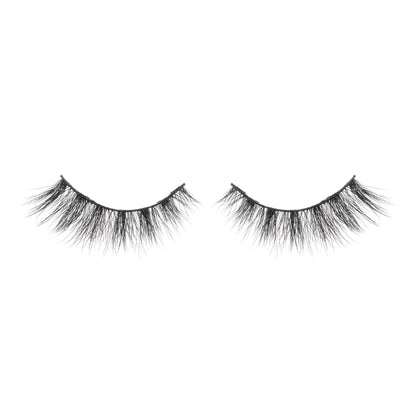 LesDoMakeup Individual Lashes Volume 2 - Festievibes Cosmetics