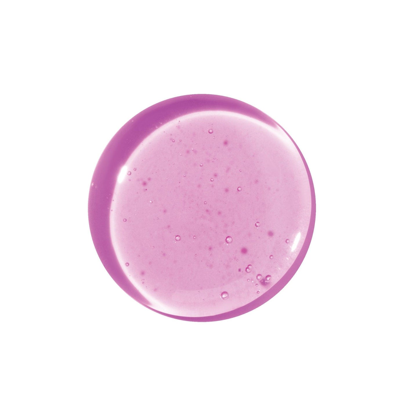 Pinch of Sweetness PH Lip Oils Trio - Festievibes Cosmetics