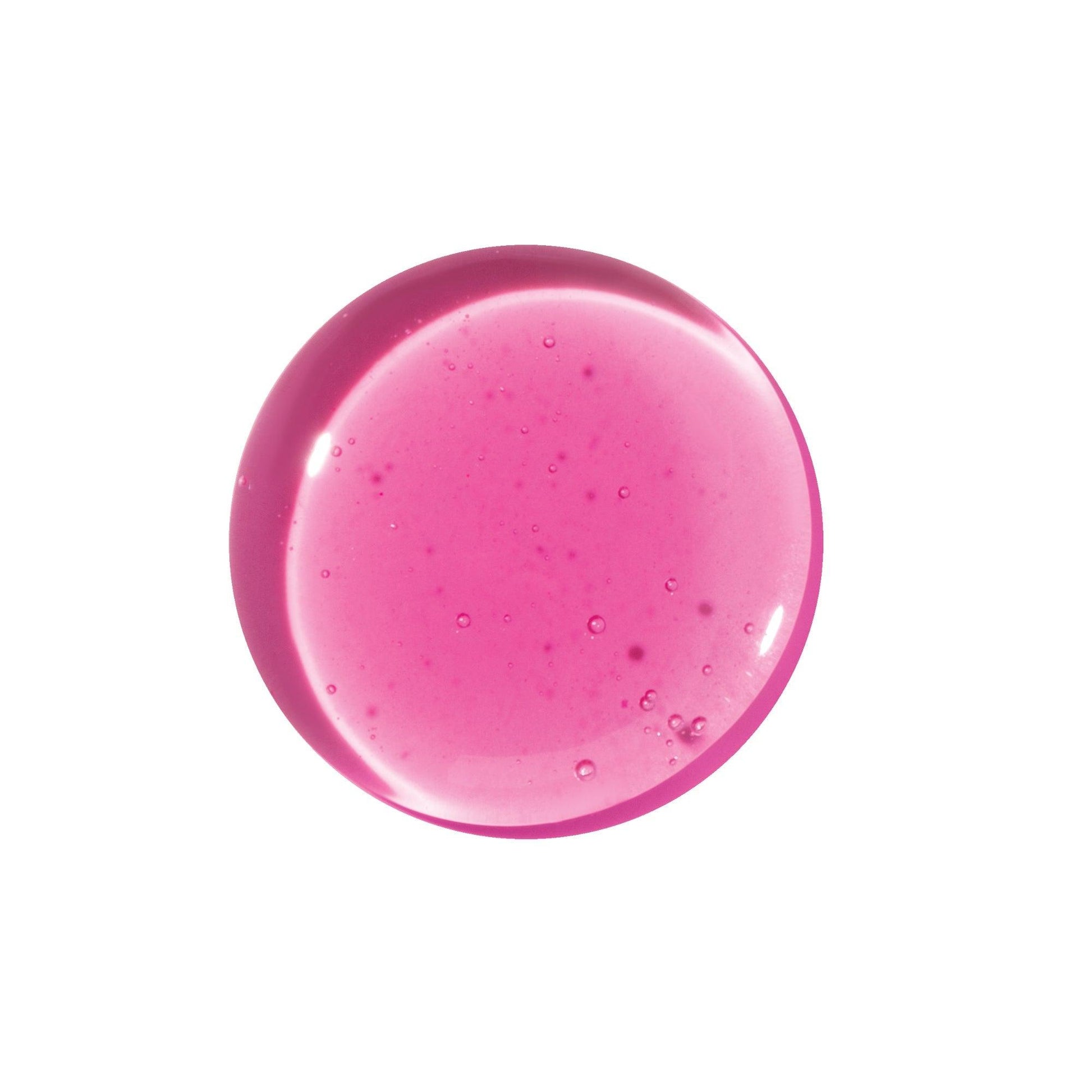 Pinch of Sweetness PH Lip Oils Trio - Festievibes Cosmetics