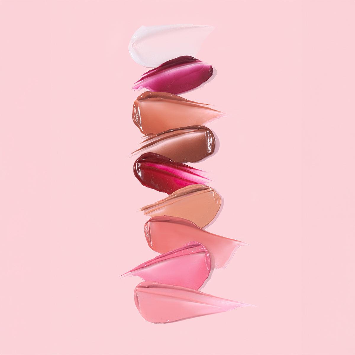 Plump & Plout Plumping Gloss Stick - Festievibes Cosmetics