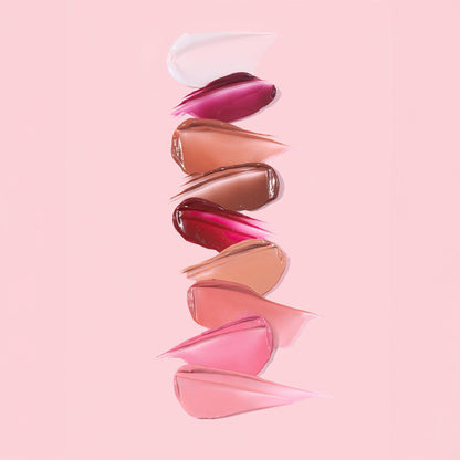 Plump & Plout Plumping Gloss Stick - Festievibes Cosmetics