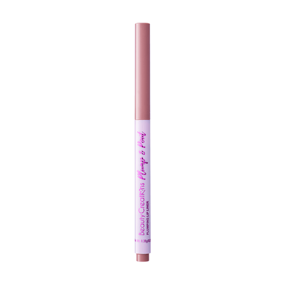 Plump & Plout Plumping Lip Liner - Festievibes Cosmetics