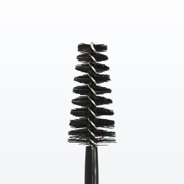 Prosa - Sensual Love and Red Passion Mascara - Festievibes Cosmetics
