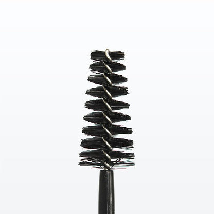 Prosa - Sensual Love and Red Passion Mascara - Festievibes Cosmetics