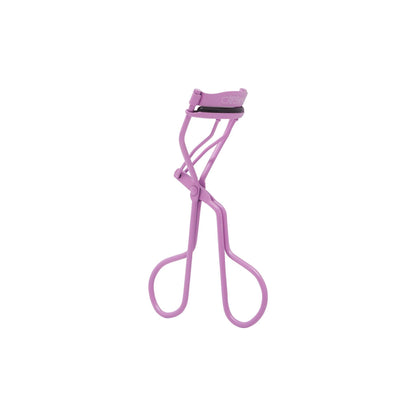 Purple Eyelash Curler - Festievibes Cosmetics