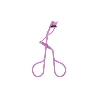 Purple Eyelash Curler - Festievibes Cosmetics