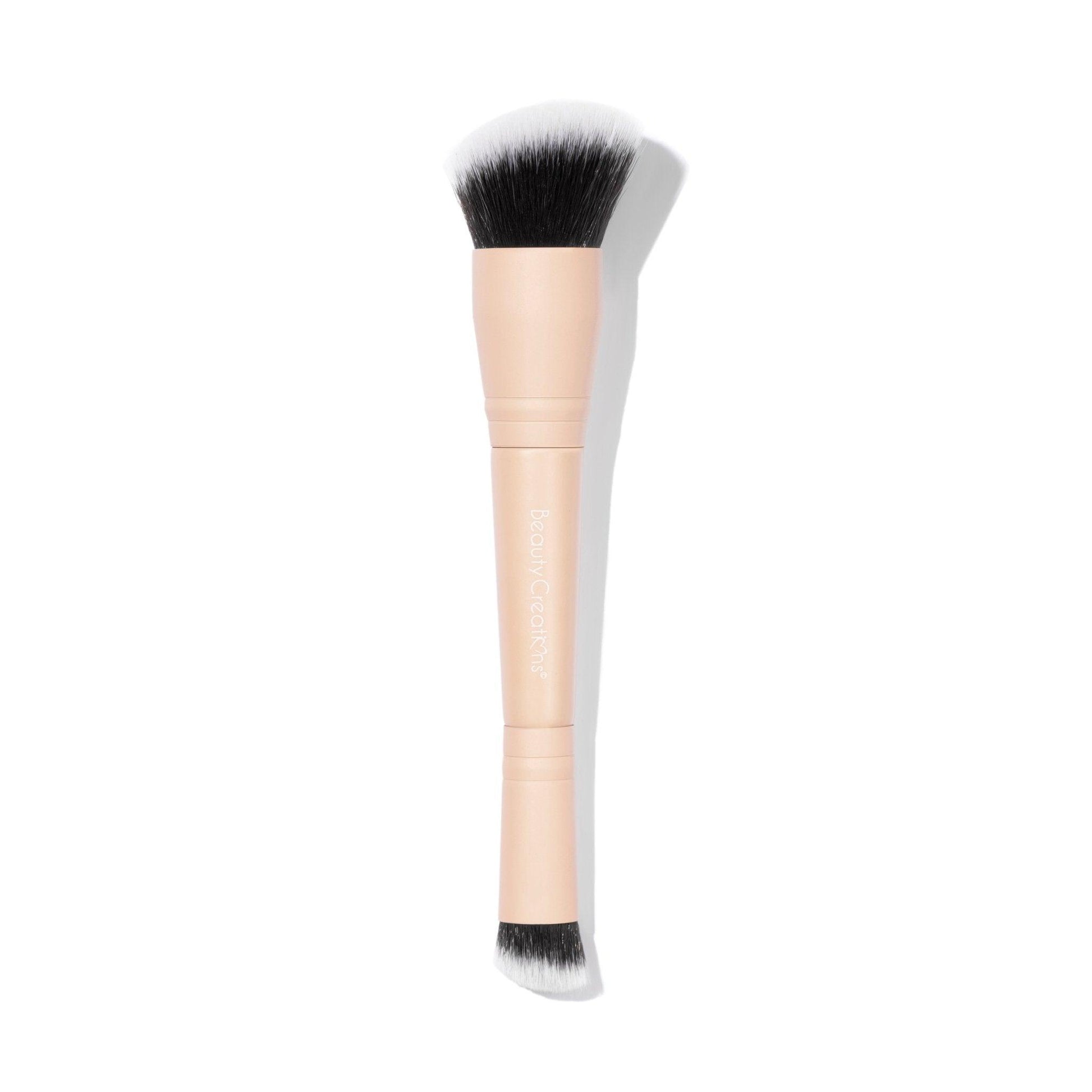 Snatch and Sculpt Brush - Festievibes Cosmetics