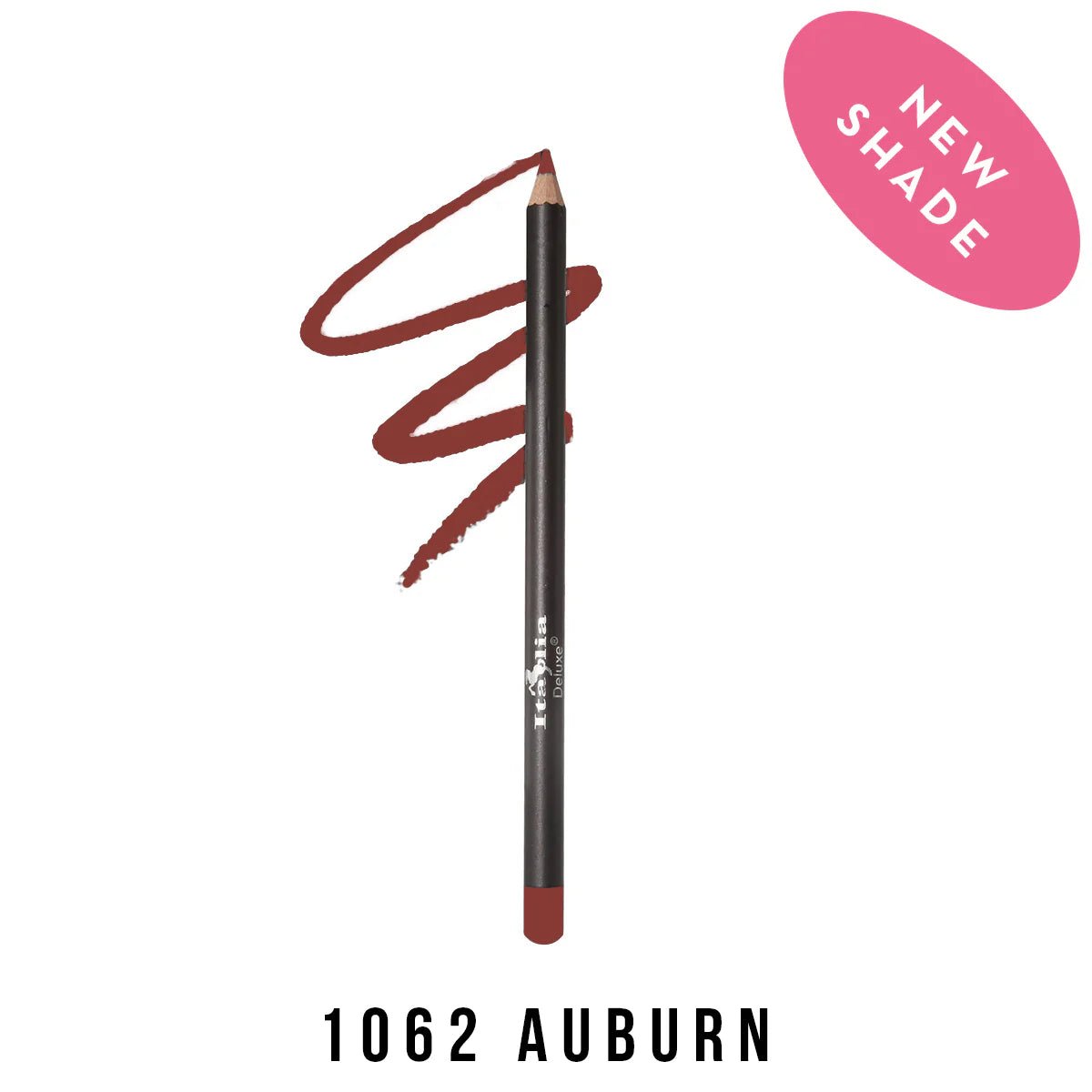 UltraFine Lip Liner – Creamy, Long - Lasting Precision Color - Festievibes Cosmetics