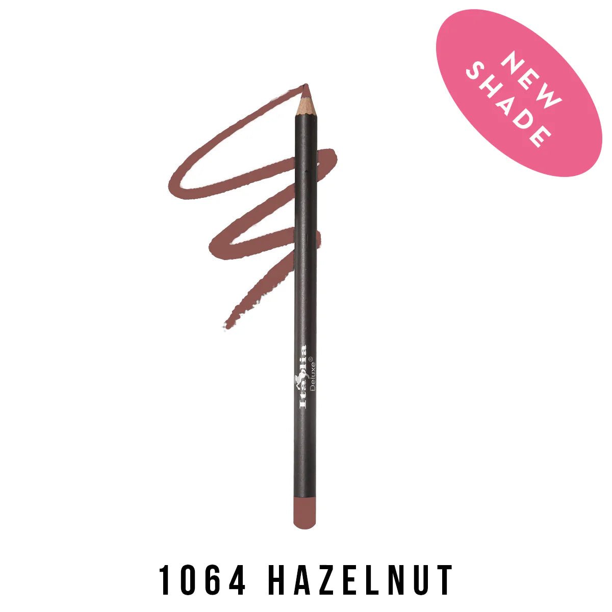 UltraFine Lip Liner – Creamy, Long - Lasting Precision Color - Festievibes Cosmetics