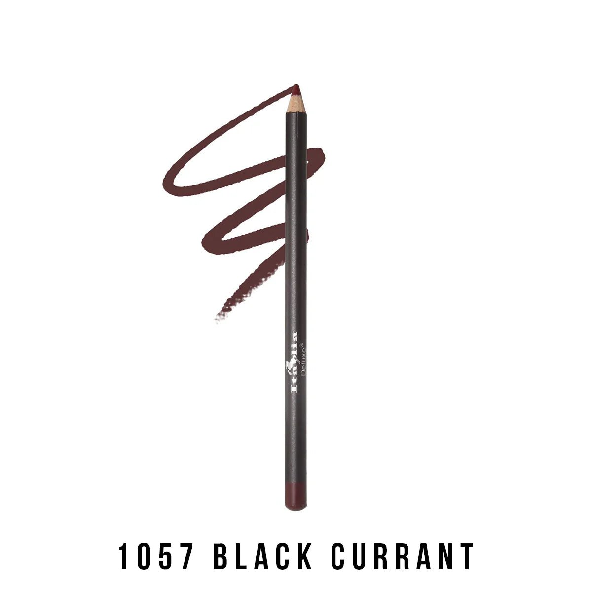 UltraFine Lip Liner – Creamy, Long - Lasting Precision Color - Festievibes Cosmetics