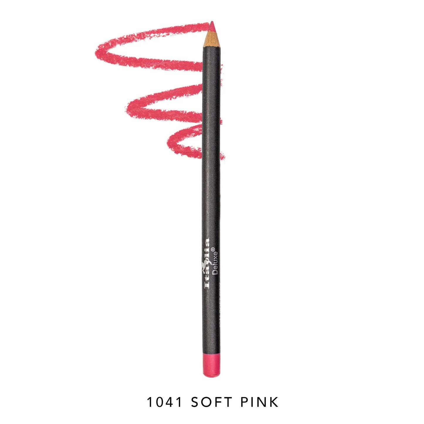 UltraFine Lip Liner – Creamy, Long - Lasting Precision Color - Festievibes Cosmetics